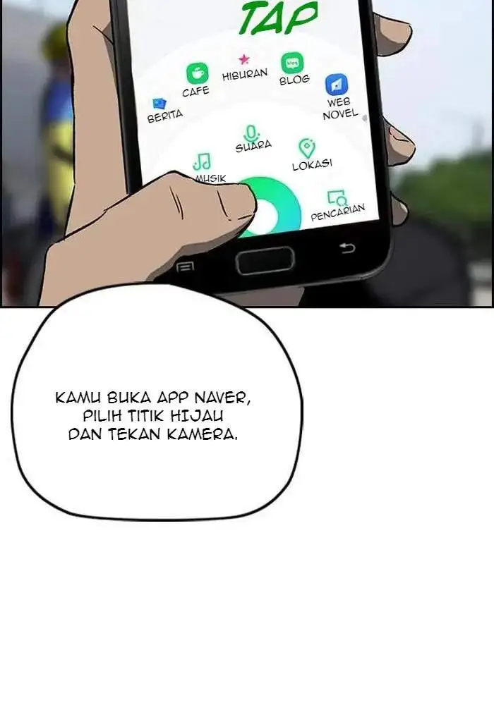 image-komik-wind-breaker-chapter-239-106/123