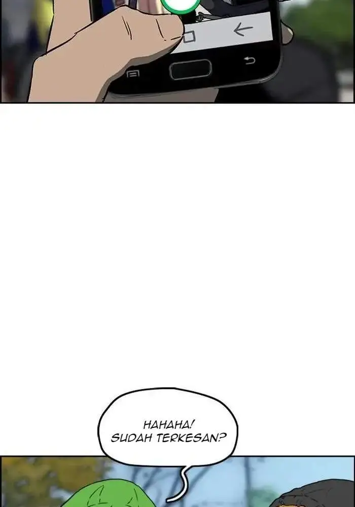 image-komik-wind-breaker-chapter-239-108/123