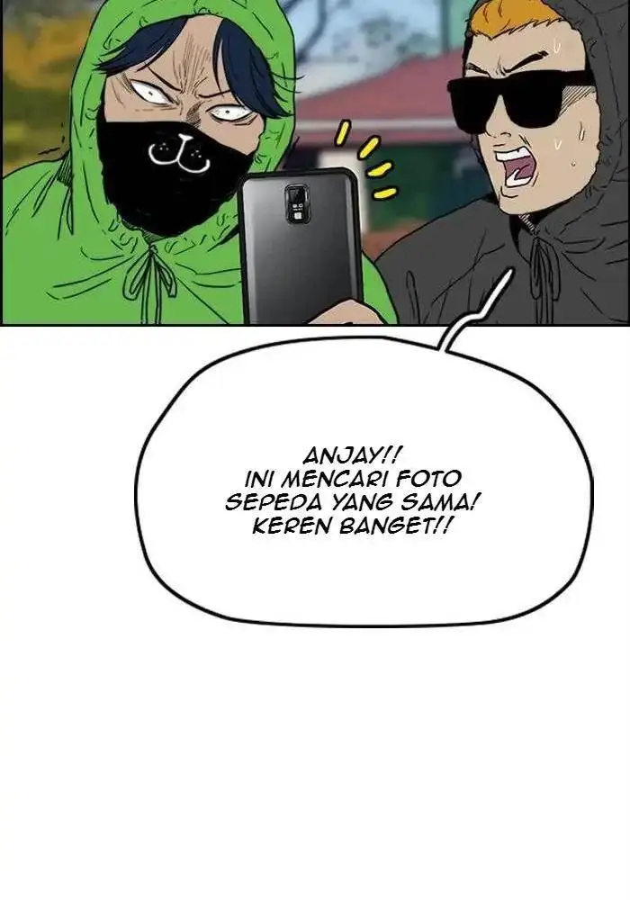 image-komik-wind-breaker-chapter-239-109/123