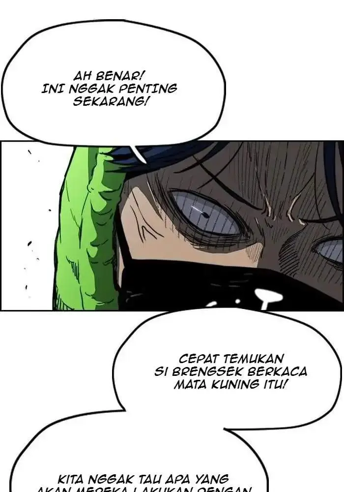 image-komik-wind-breaker-chapter-239-110/123