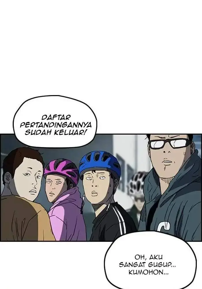 image-komik-wind-breaker-chapter-239-112/123