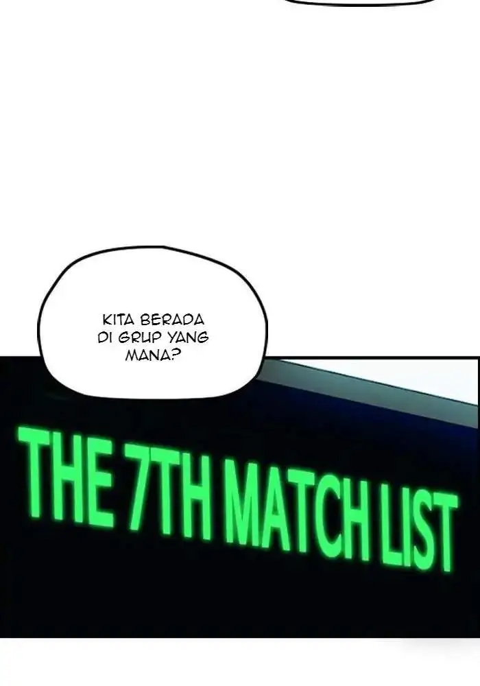 image-komik-wind-breaker-chapter-239-113/123