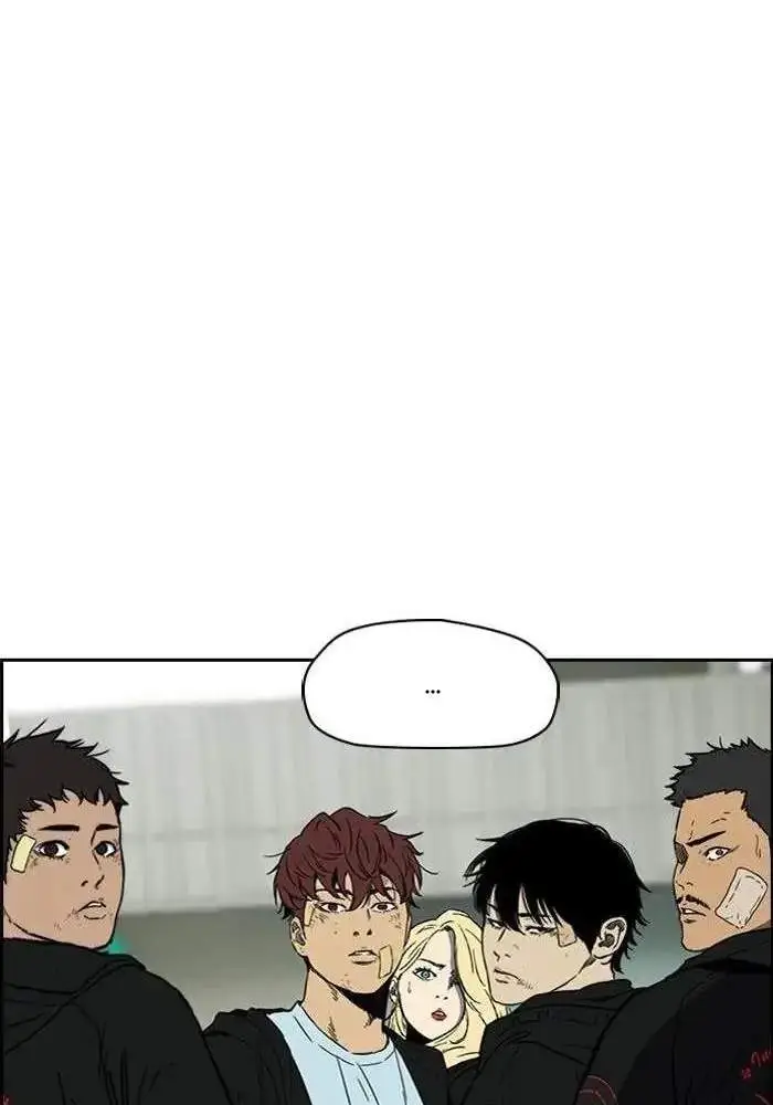 image-komik-wind-breaker-chapter-239-114/123