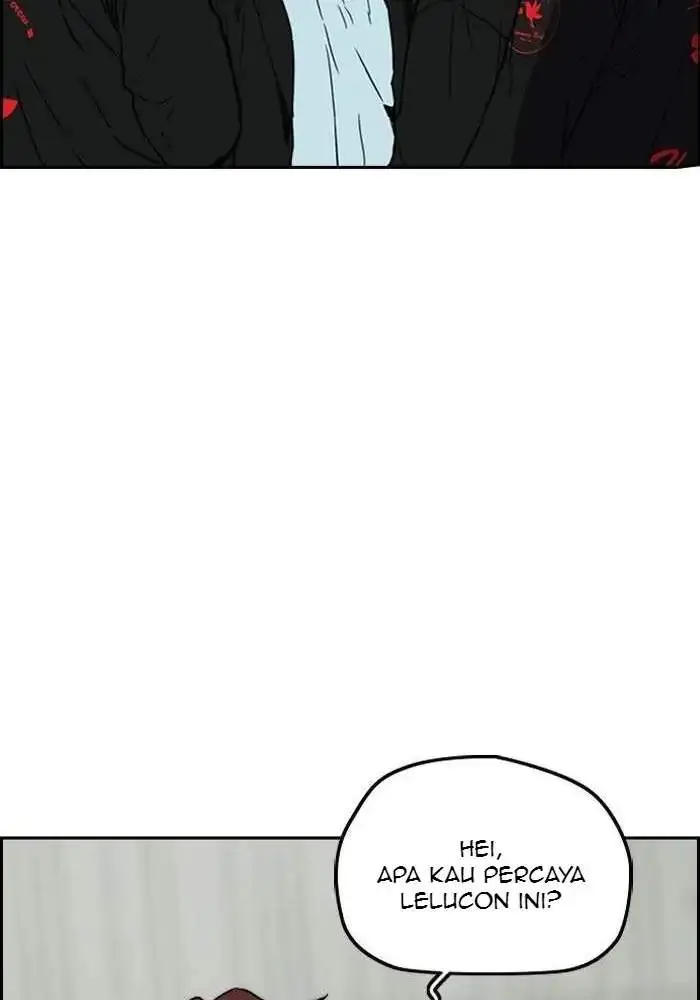 image-komik-wind-breaker-chapter-239-115/123