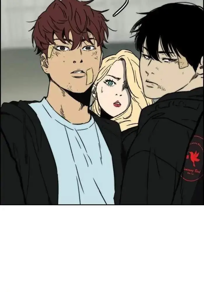 image-komik-wind-breaker-chapter-239-116/123