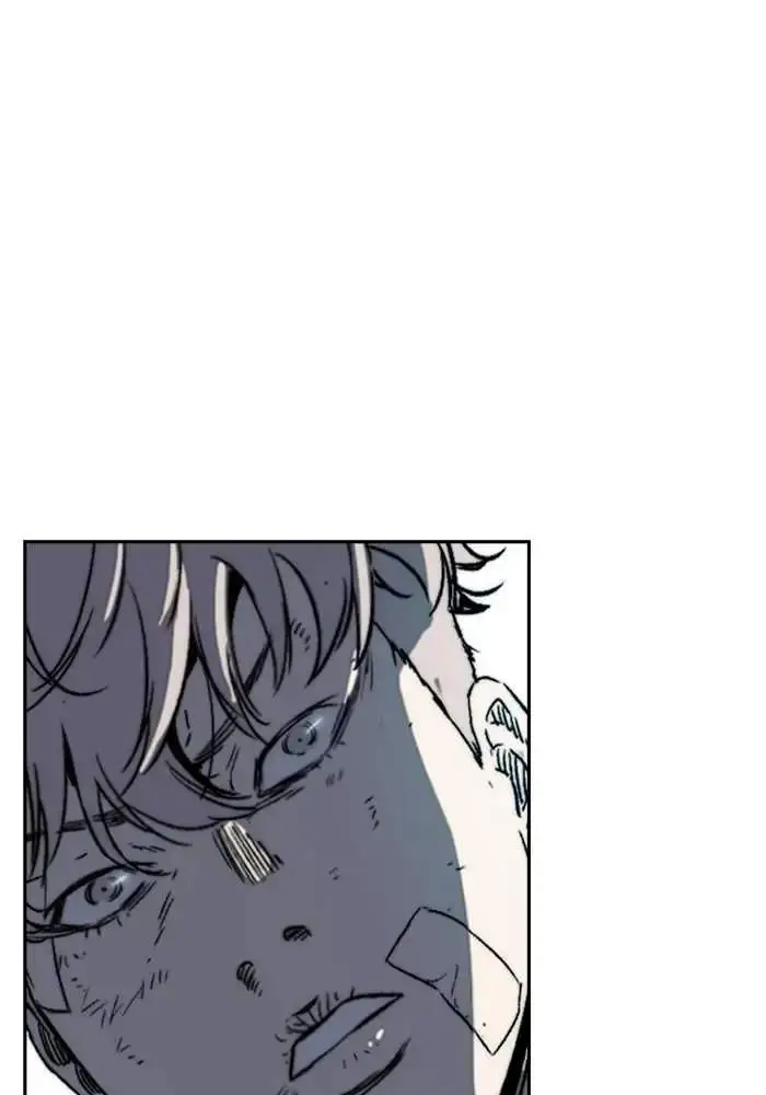 image-komik-wind-breaker-chapter-239-117/123