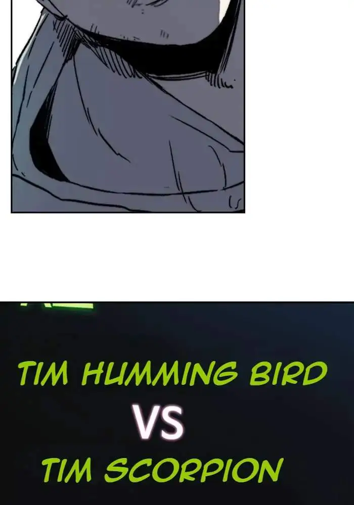 image-komik-wind-breaker-chapter-239-118/123