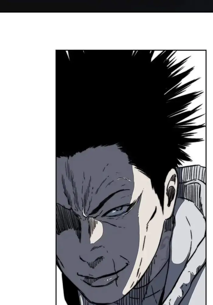 image-komik-wind-breaker-chapter-239-119/123