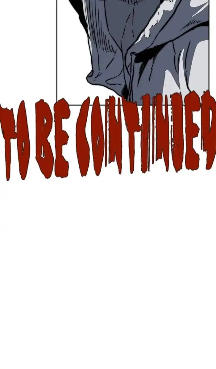 image-komik-wind-breaker-chapter-239-120/123