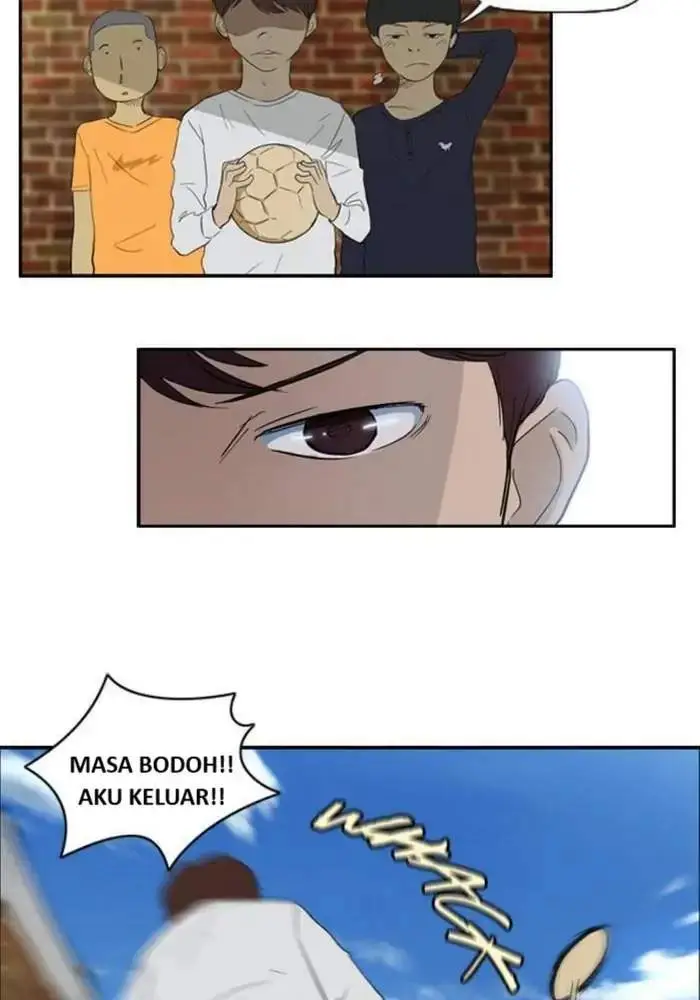 image-komik-wind-breaker-chapter-24-8/57