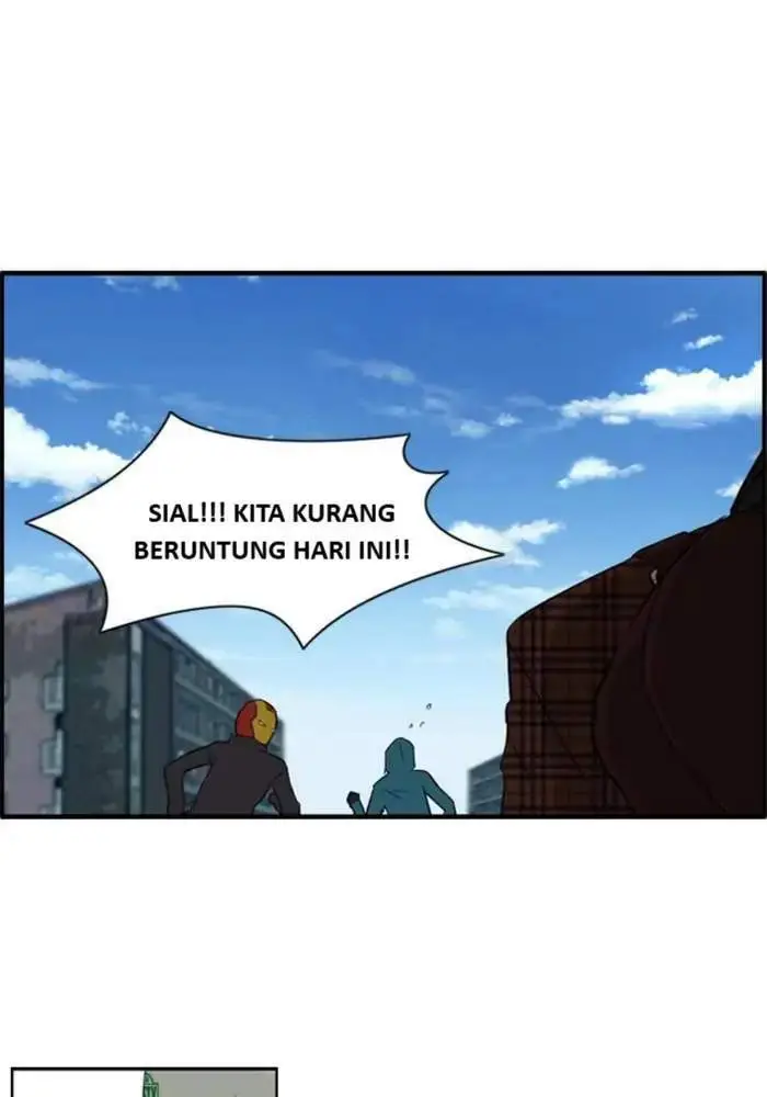 image-komik-wind-breaker-chapter-24-32/57