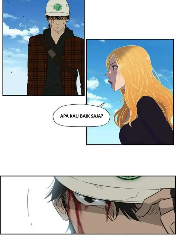 image-komik-wind-breaker-chapter-24-36/57