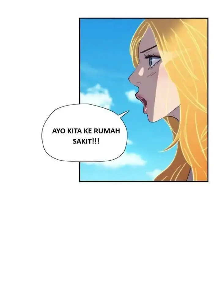 image-komik-wind-breaker-chapter-24-38/57