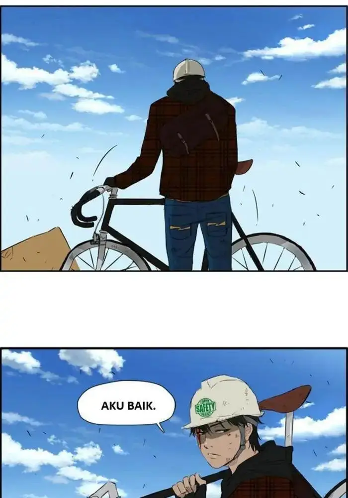 image-komik-wind-breaker-chapter-24-39/57