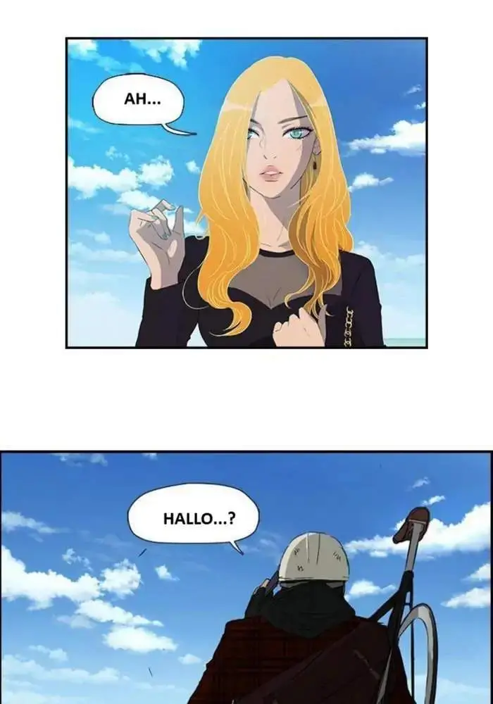 image-komik-wind-breaker-chapter-24-41/57