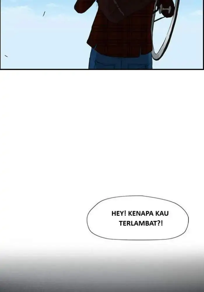 image-komik-wind-breaker-chapter-24-42/57
