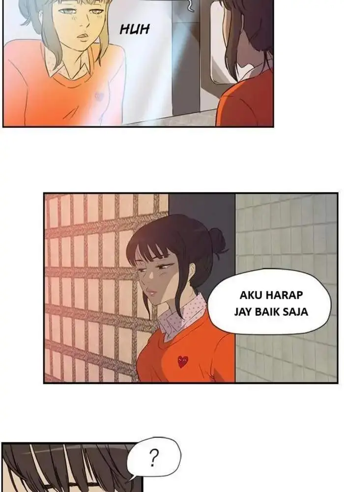 image-komik-wind-breaker-chapter-24-50/57