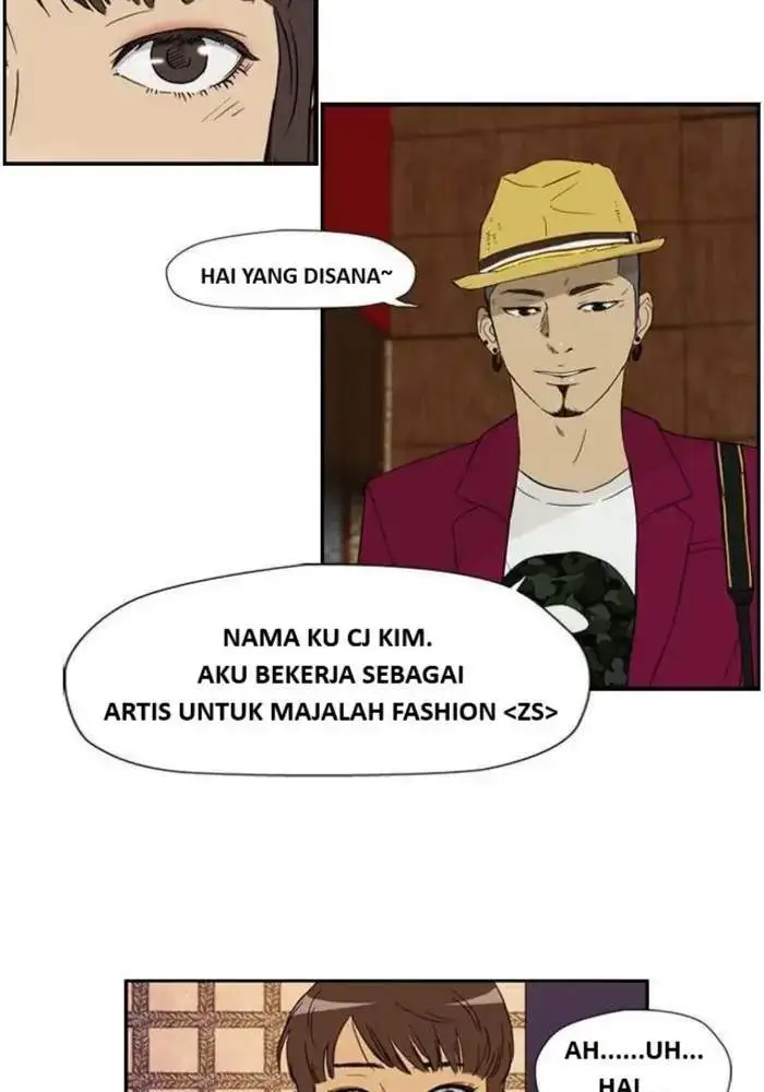 image-komik-wind-breaker-chapter-24-51/57
