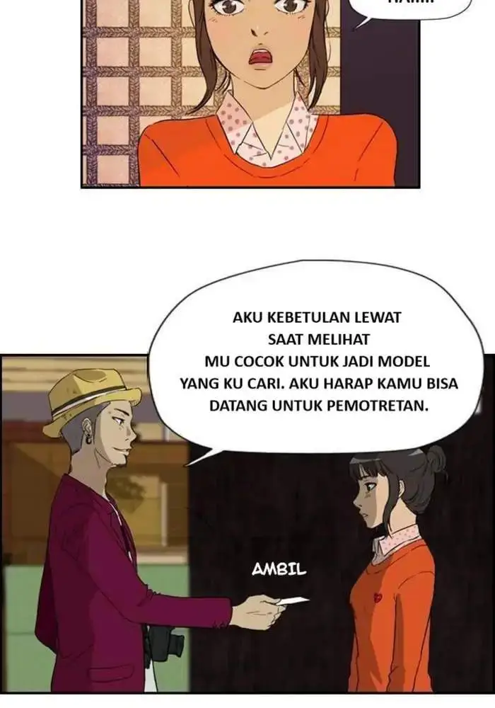 image-komik-wind-breaker-chapter-24-52/57
