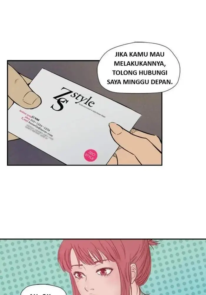 image-komik-wind-breaker-chapter-24-53/57