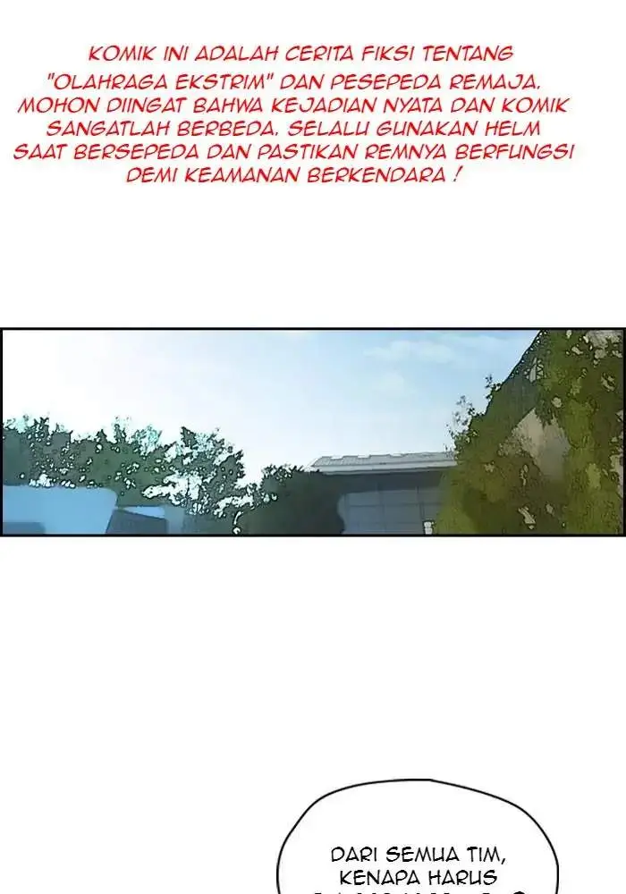 image-komik-wind-breaker-chapter-240-0/119