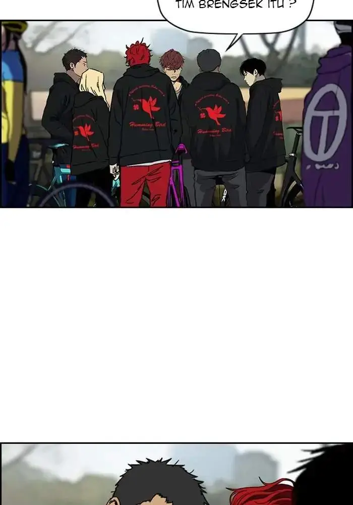 image-komik-wind-breaker-chapter-240-1/119