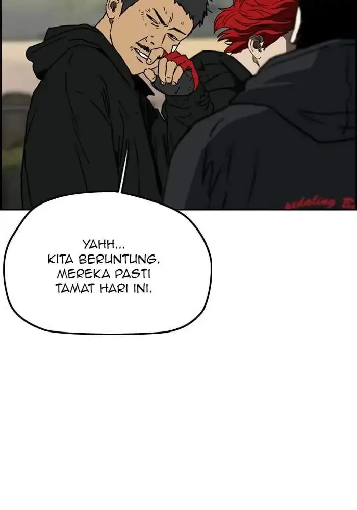 image-komik-wind-breaker-chapter-240-2/119