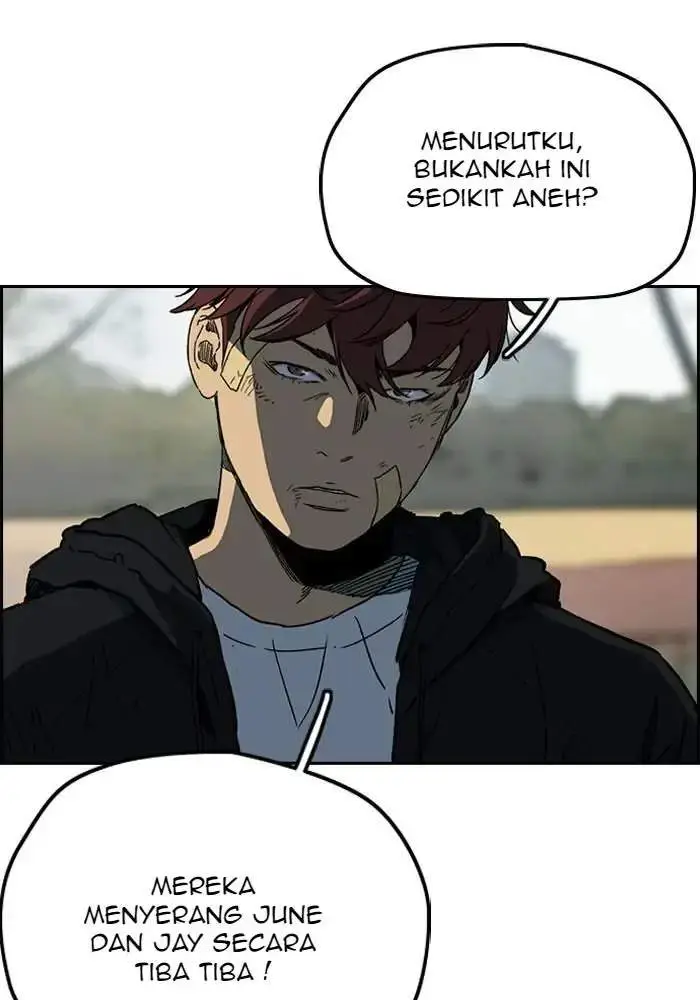 image-komik-wind-breaker-chapter-240-3/119