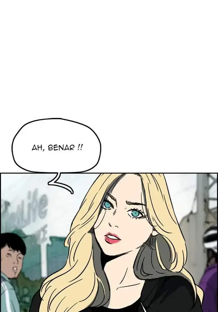 image-komik-wind-breaker-chapter-240-5/119