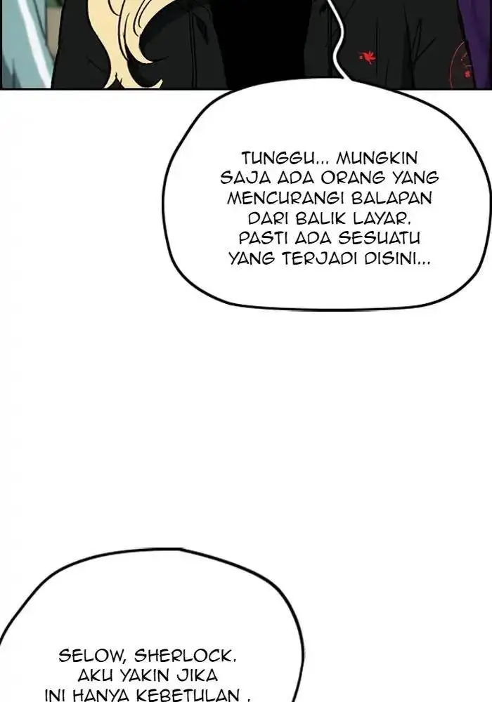 image-komik-wind-breaker-chapter-240-6/119