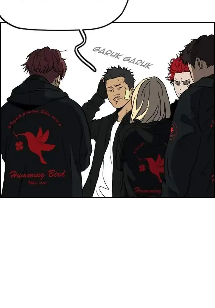 image-komik-wind-breaker-chapter-240-7/119