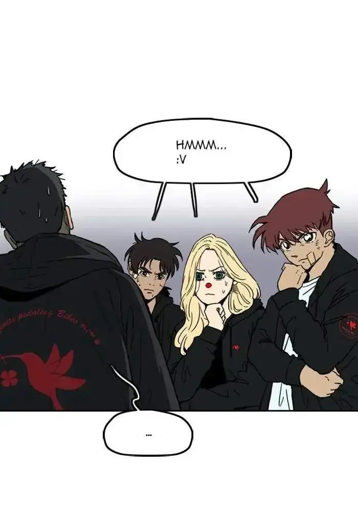 image-komik-wind-breaker-chapter-240-8/119