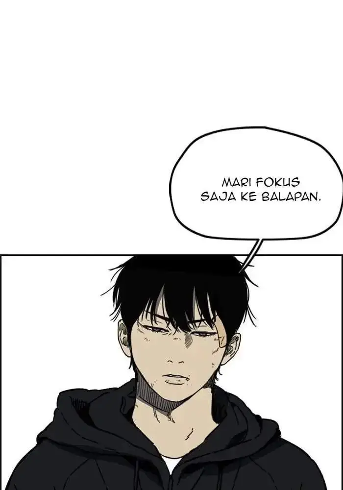 image-komik-wind-breaker-chapter-240-9/119