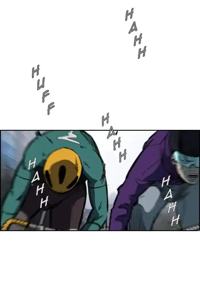 image-komik-wind-breaker-chapter-240-12/119