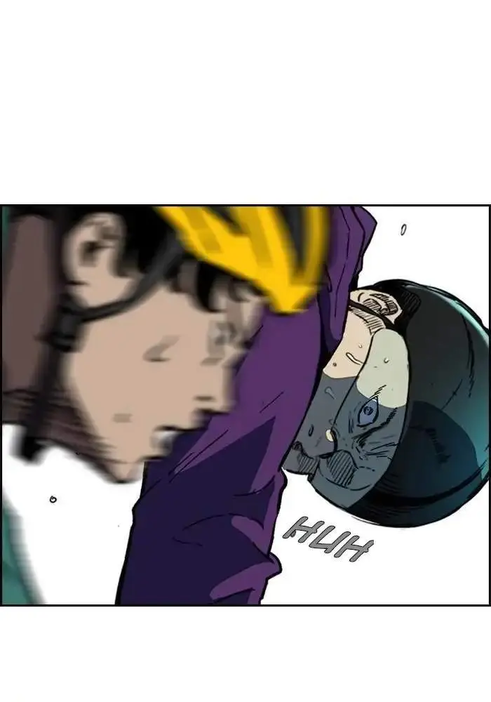 image-komik-wind-breaker-chapter-240-13/119