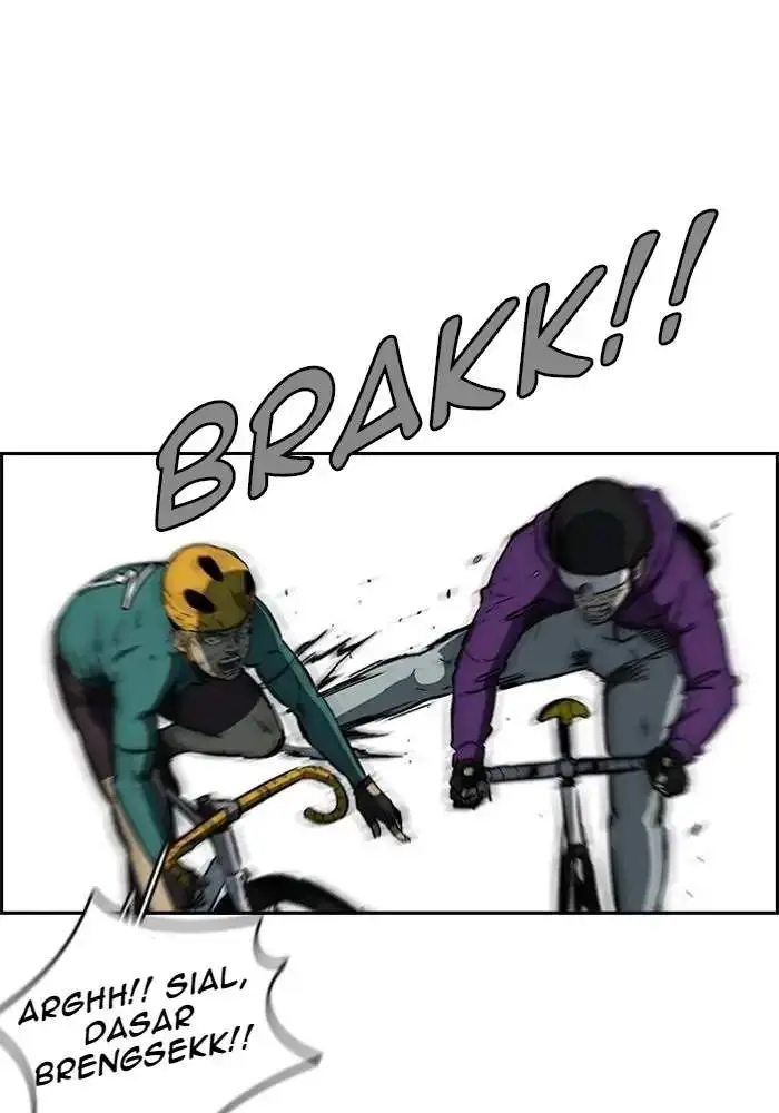 image-komik-wind-breaker-chapter-240-14/119