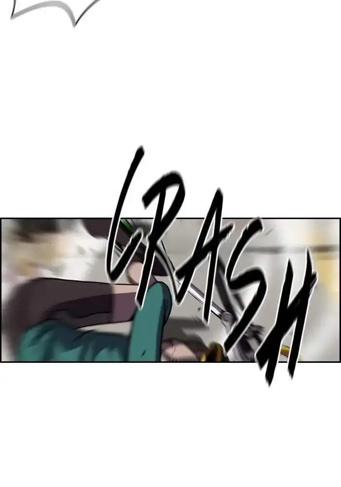 image-komik-wind-breaker-chapter-240-15/119