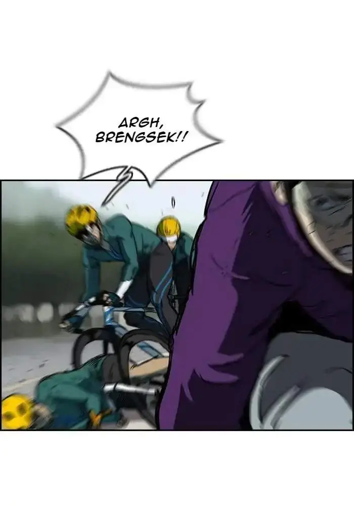 image-komik-wind-breaker-chapter-240-16/119