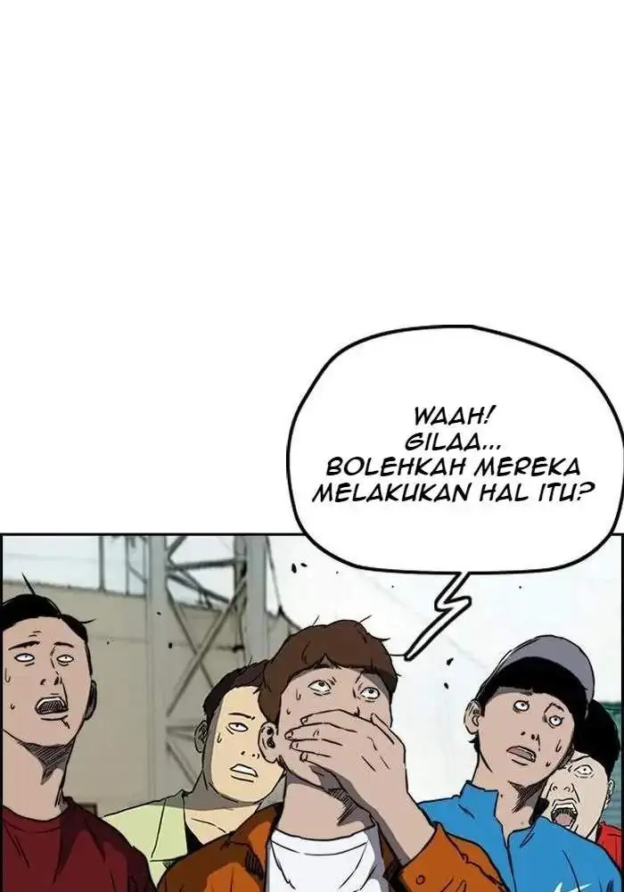 image-komik-wind-breaker-chapter-240-17/119