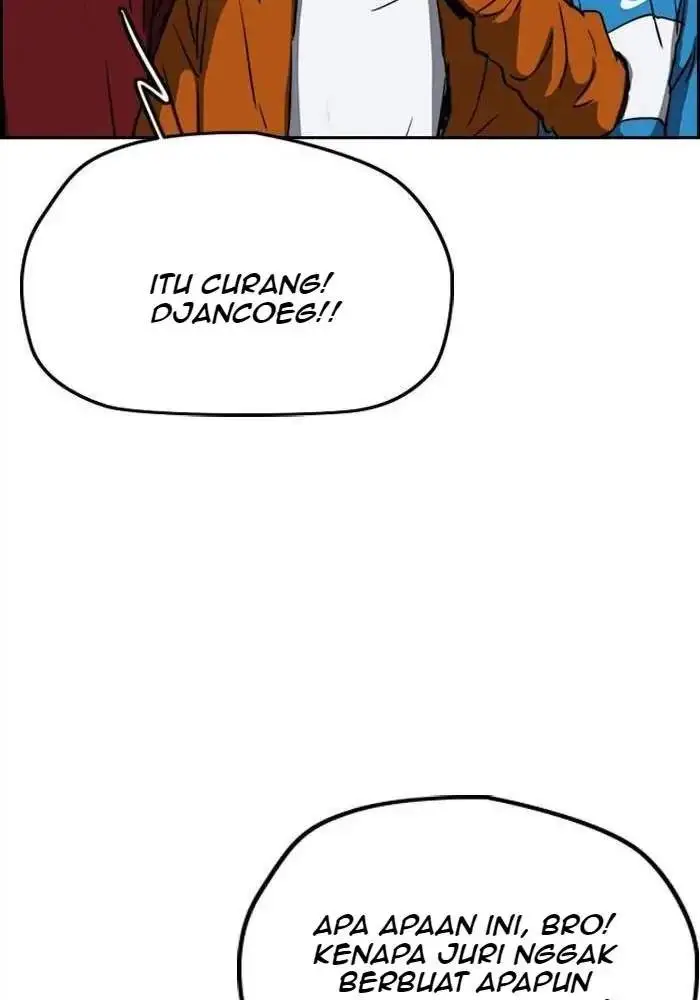 image-komik-wind-breaker-chapter-240-18/119