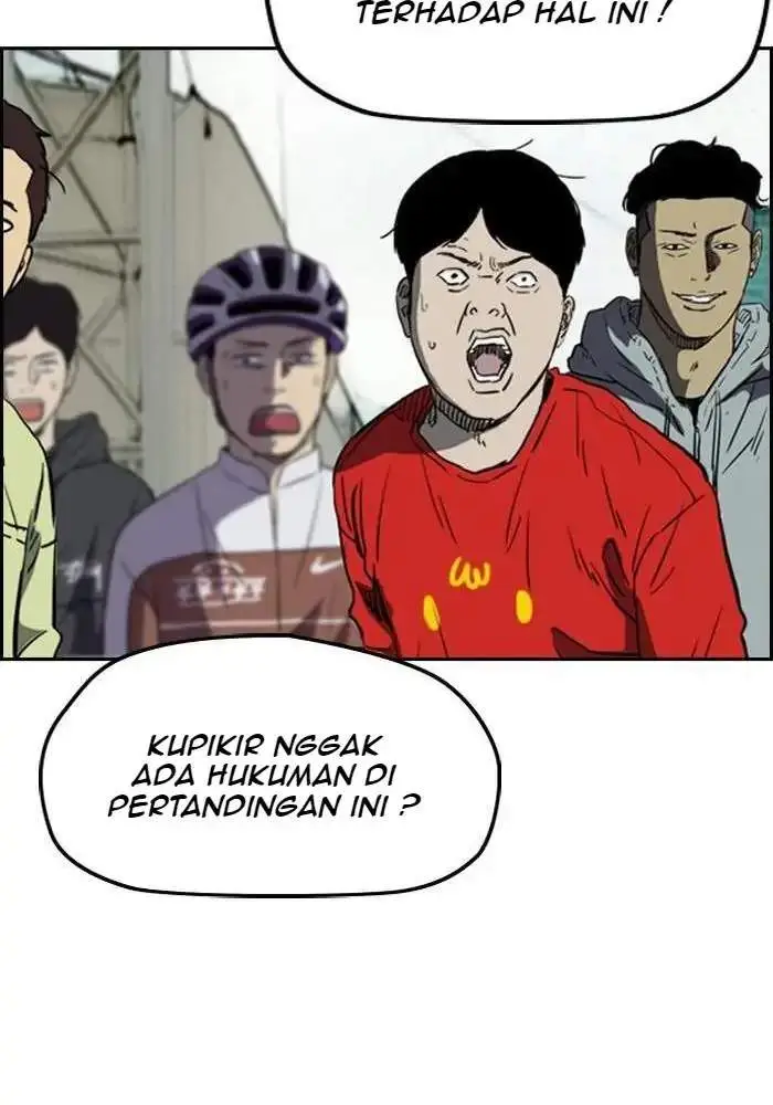 image-komik-wind-breaker-chapter-240-19/119