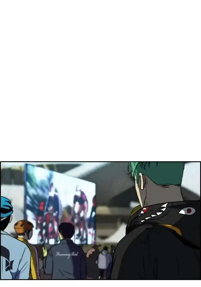 image-komik-wind-breaker-chapter-240-20/119