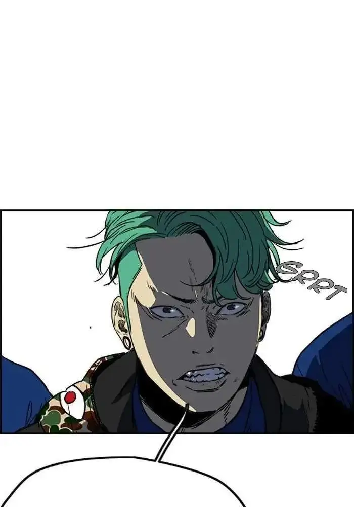 image-komik-wind-breaker-chapter-240-21/119