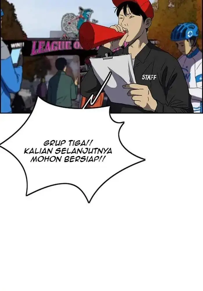 image-komik-wind-breaker-chapter-240-23/119