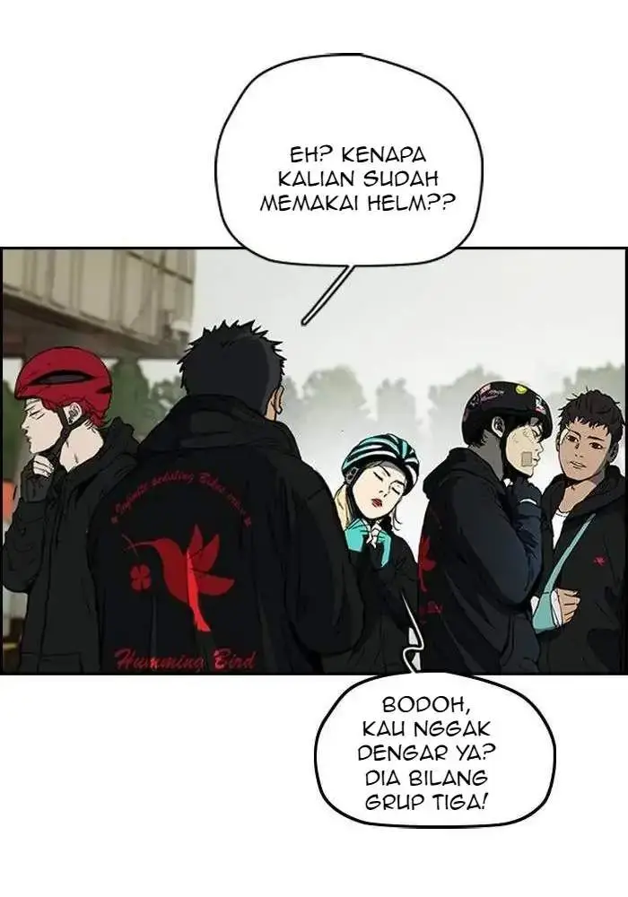 image-komik-wind-breaker-chapter-240-24/119