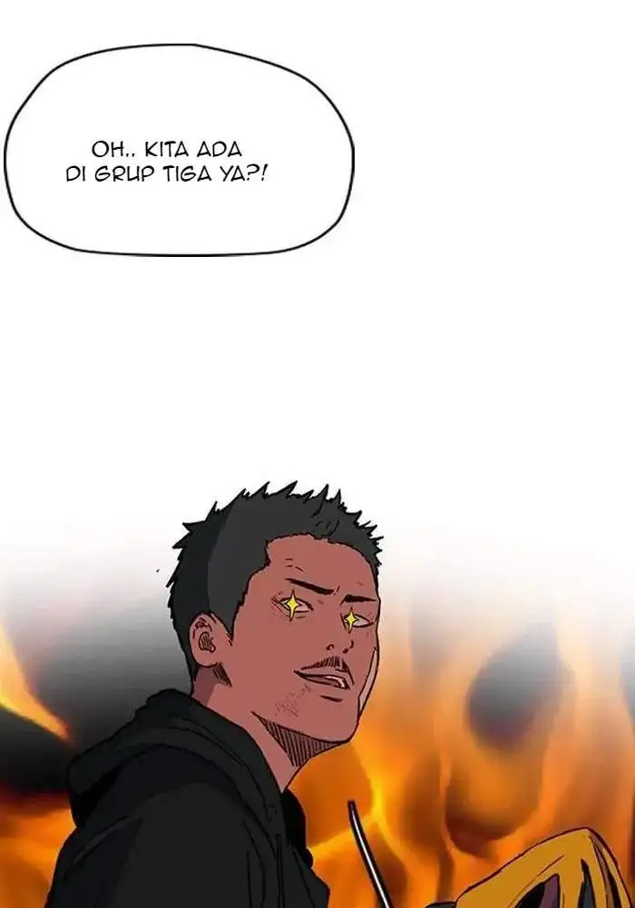 image-komik-wind-breaker-chapter-240-25/119