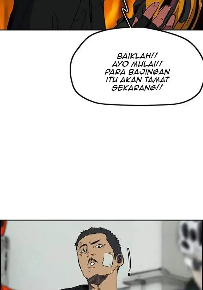 image-komik-wind-breaker-chapter-240-26/119