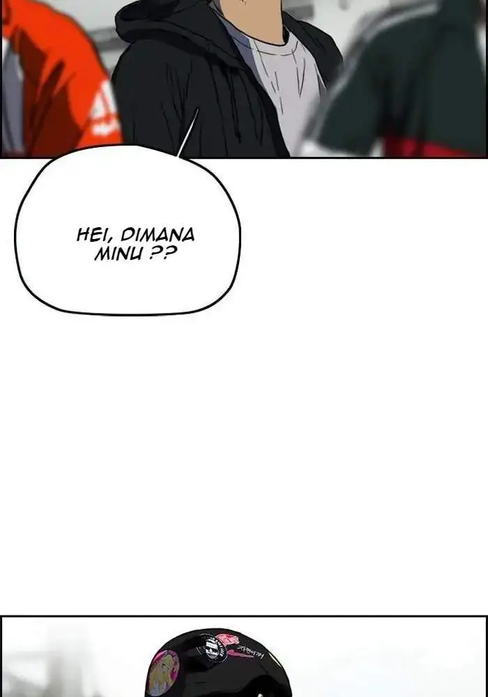 image-komik-wind-breaker-chapter-240-27/119