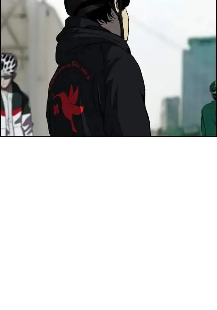 image-komik-wind-breaker-chapter-240-28/119