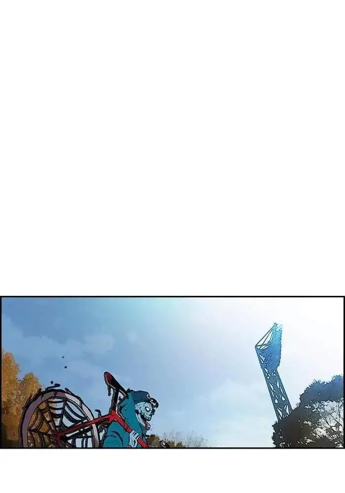 image-komik-wind-breaker-chapter-240-29/119